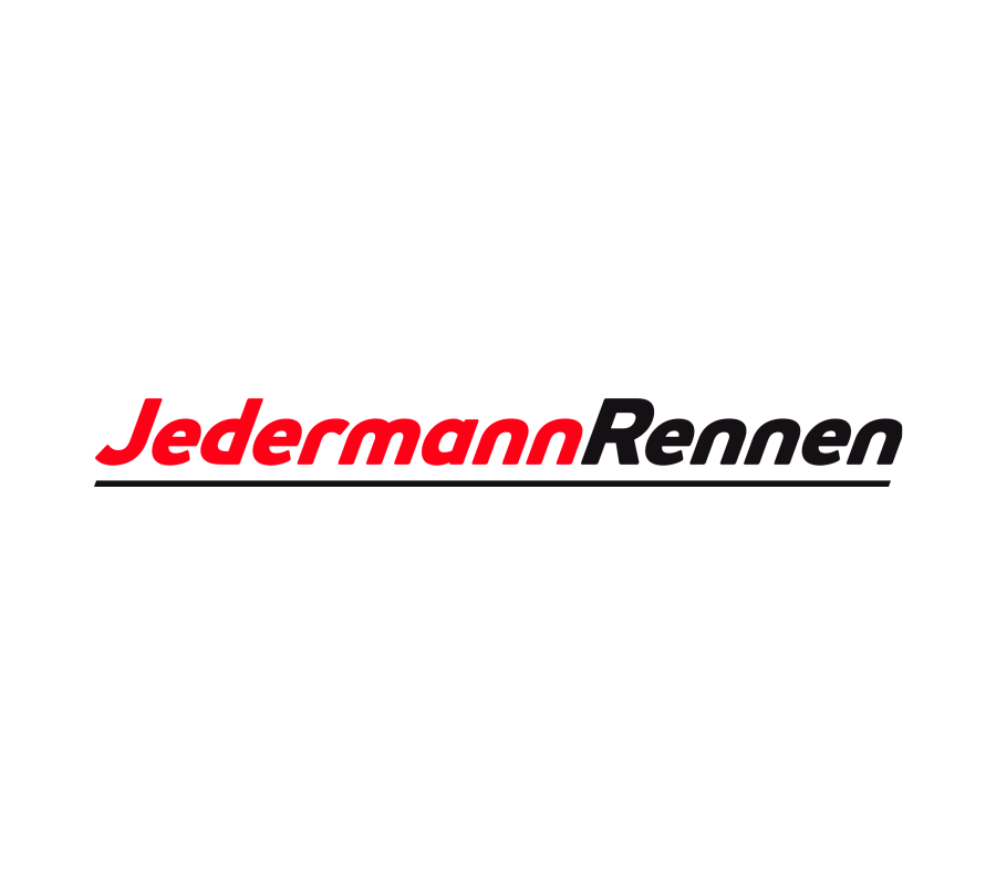 Jedermannrennen
