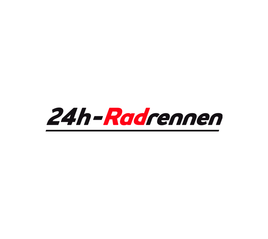 24h Radrennen