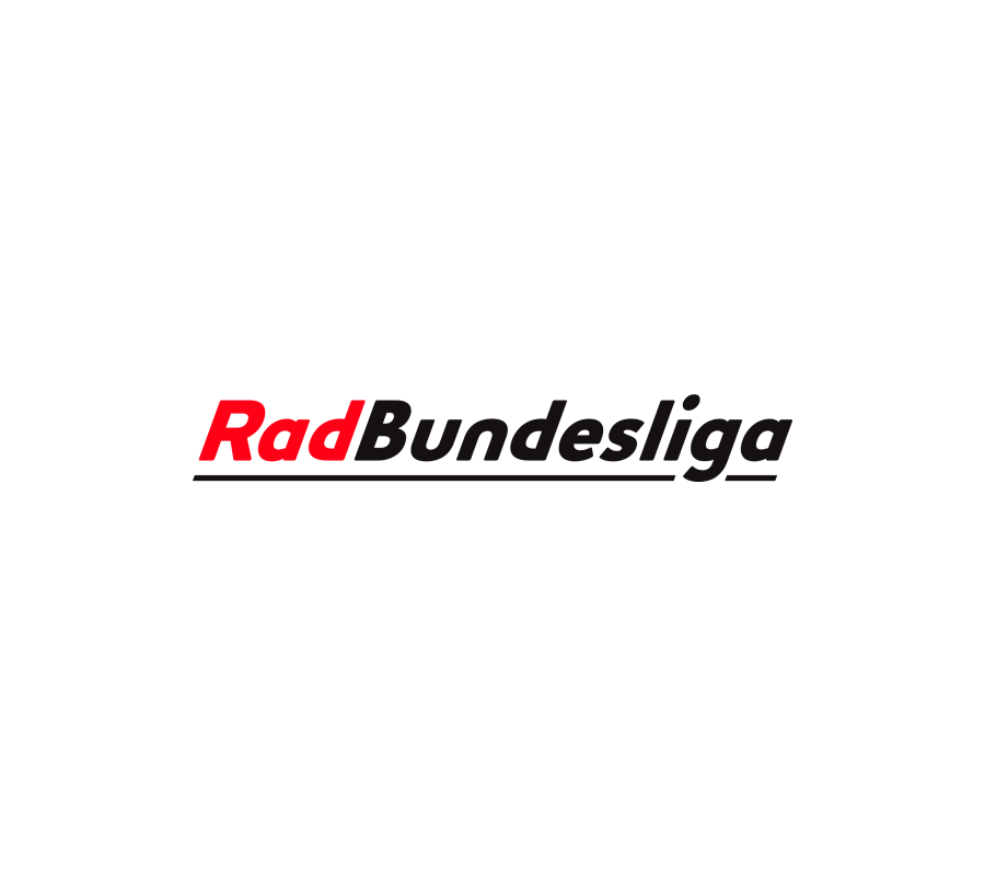 RadBundesliga