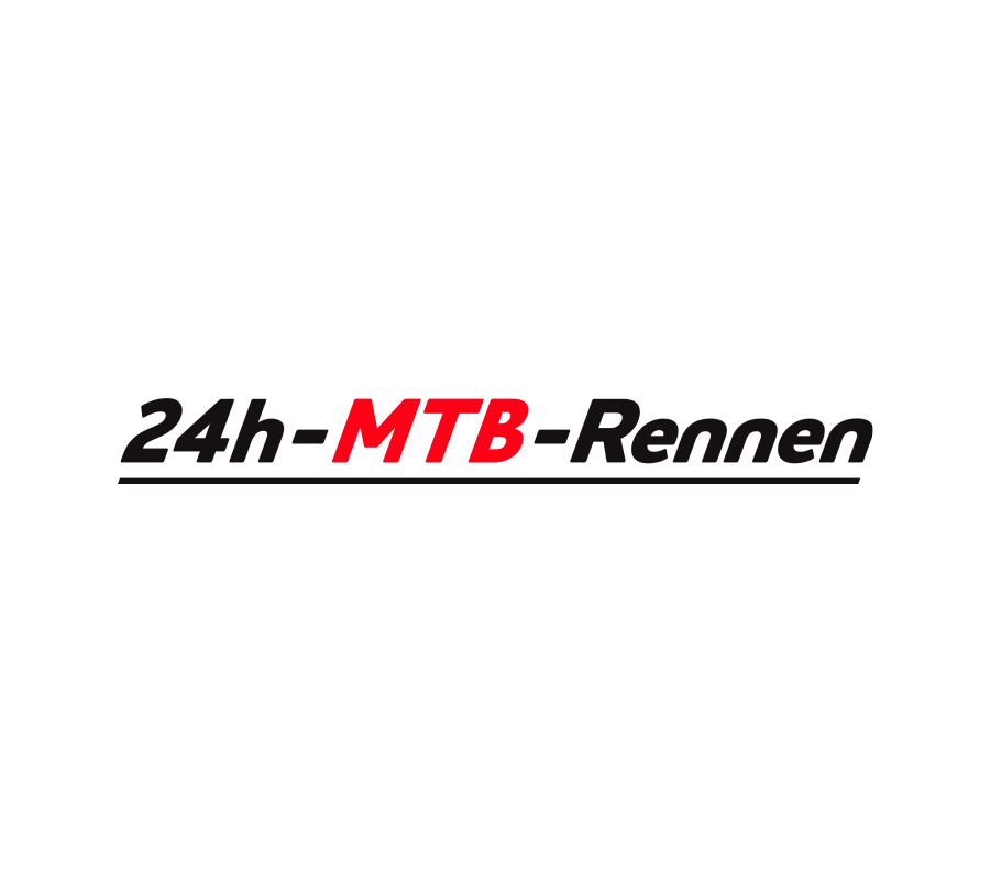 24h MTB-Rennen