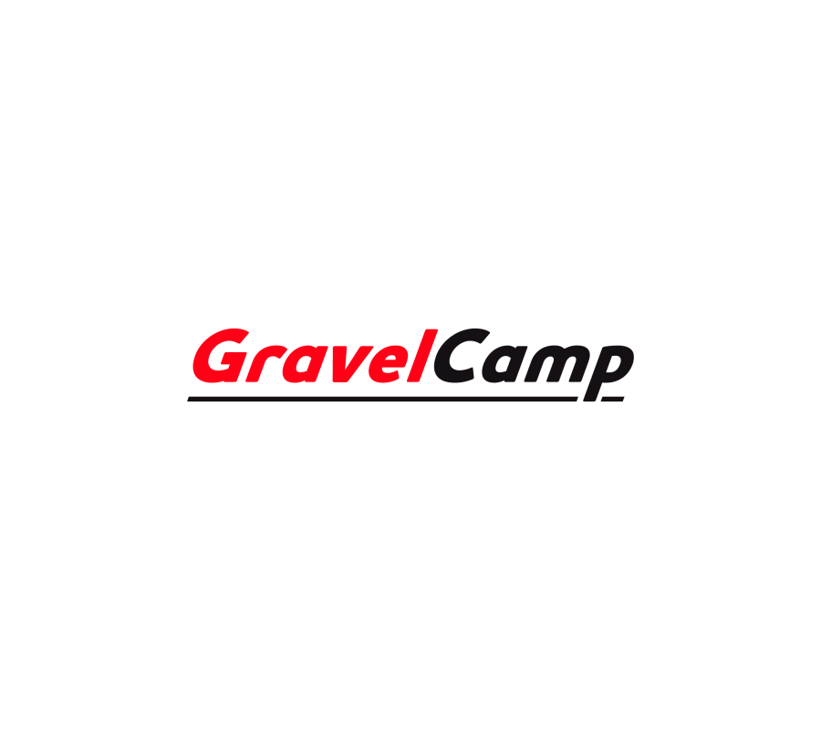 Gravelcamp