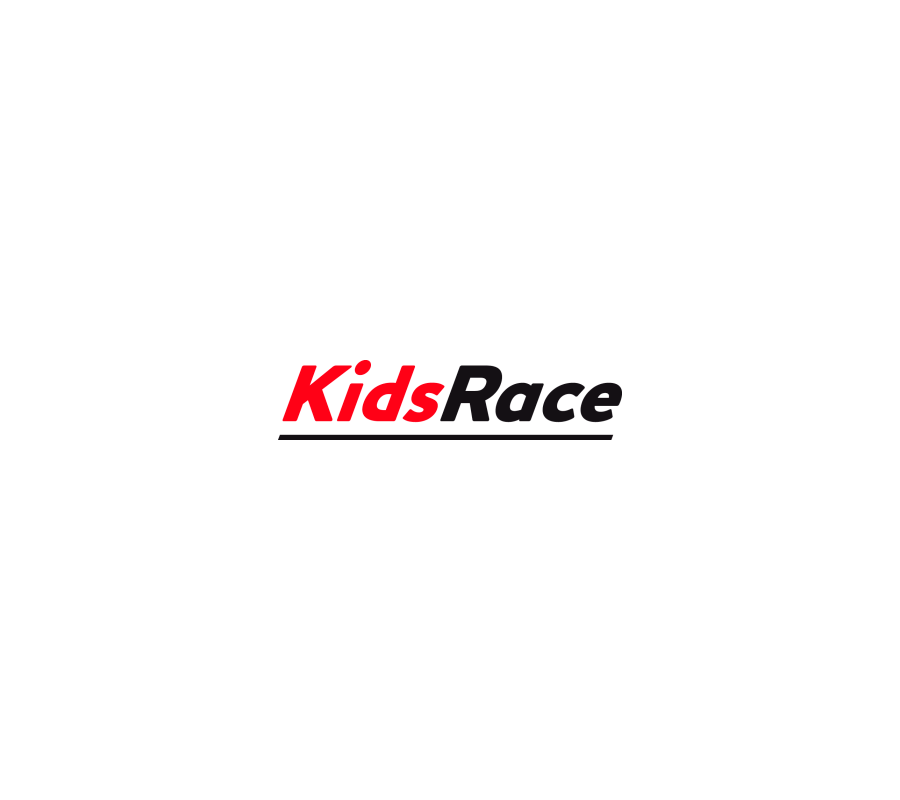 KidsRace