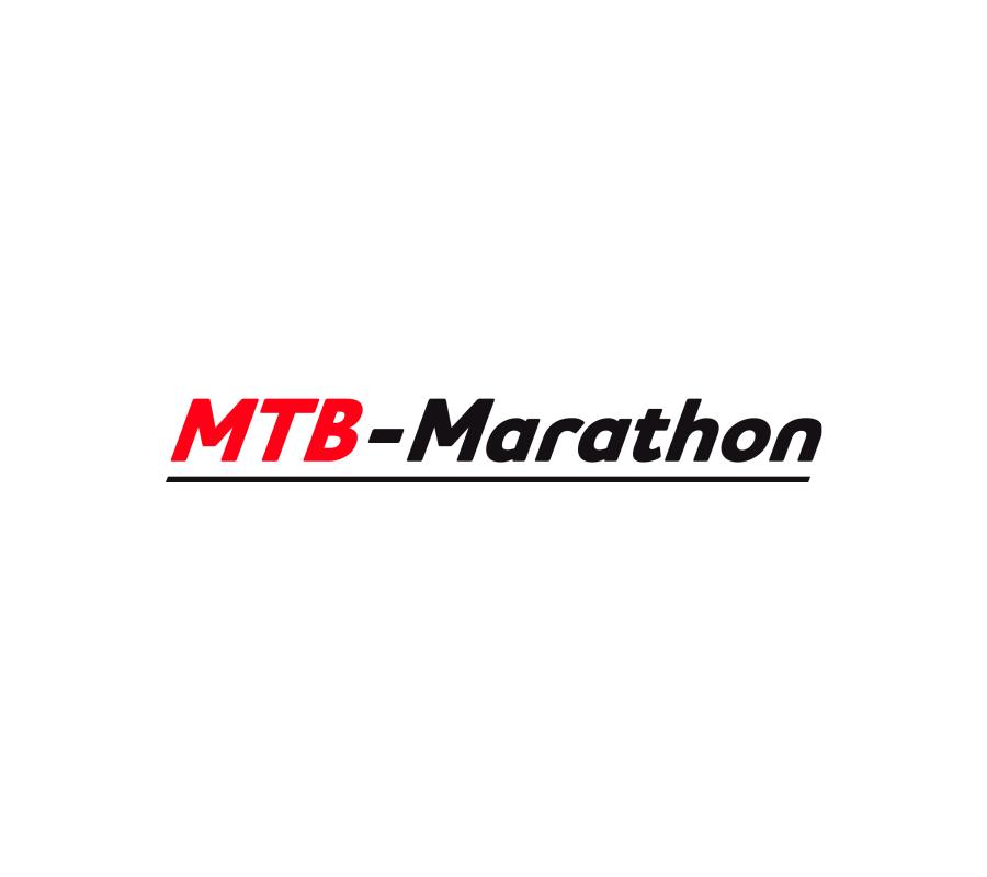 MTB-Marathon